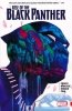 RISE OF THE BLACK PANTHER TP [9781302908843] **PROMOCJA TOMY**